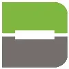 Darfin Finance