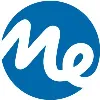ME Academy ME Academy