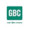 GBC Advisory, a Springline company