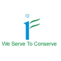 INTEGRATED FLOWTECH PRIVATE LIMITED