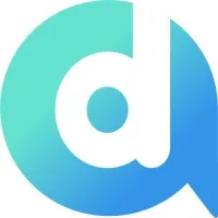 Apdeops Technologies Pvt Ltd