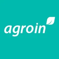 Agroin Insumos Agrícolas Agroin Insumos Agrícolas