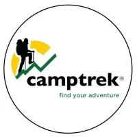 Camptrek General Trading L.L.C