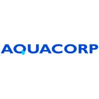 Aquacorp Pty Ltd