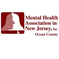 Mental Health Association in New Jersey-Ocean County