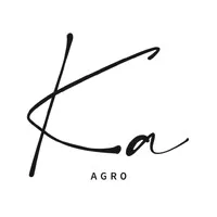 KA Agro KA Agro