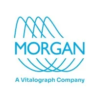 Morgan Scientific, Inc