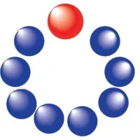 Lucert Group