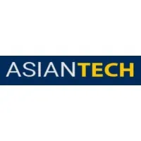 Asian Tech