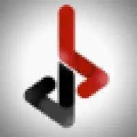 Decodedblack
