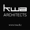 KWA Architects KWA Architects