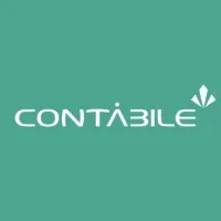 Contábile Contábile