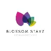 Blossom Stayz Blossom Stayz