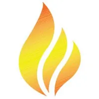 Power Life Power Life