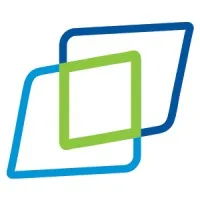 The Premier Partners