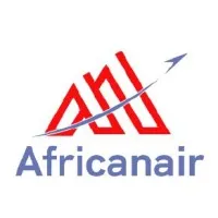 Africanair Group
