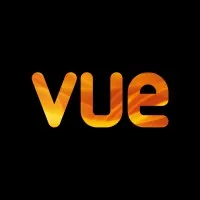 Vue Danmark email format