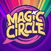 Magic Circle Magic Circle