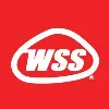 WSS / Foot Locker WSS / Foot Locker