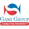 Gami_Group