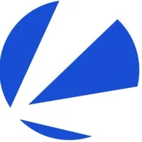 Lighthouse Vision Loss Center