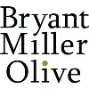 Bryant Miller Olive P.A.