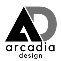 Arcadia Home Design Arcadia Home Design