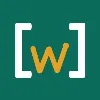 HiringWays HiringWays