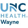UNC Health Wayne UNC Health Wayne