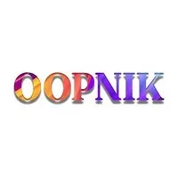 oopnikfashion