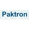 Paktron Paktron