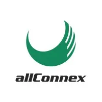 allConnex