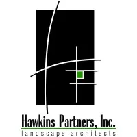 Hawkins Partners Inc