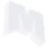 Meridian Machining Inc Meridian Machining Inc