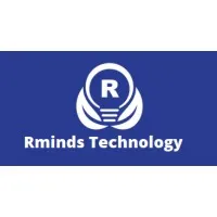 Rminds Technology