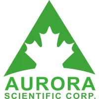 Aurora Scientific Corp.