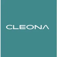 CLEONA