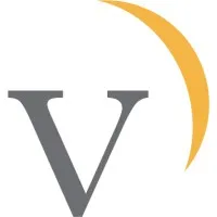 VACC - Verdus Auditoria Consultoria Contabilidade