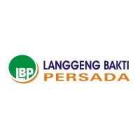 Langgeng Bakti Persada