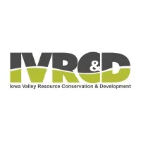 Iowa Valley RC&D