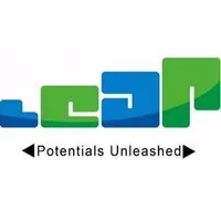 LEAP LEARNING ACADEMY