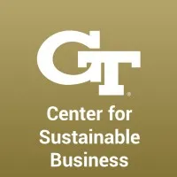 Ray C. Anderson Center for Sustainable Business