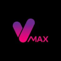 V-MAX Media Corp.
