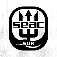 SEAC