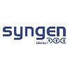 Syngen Biotech Syngen Biotech
