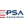 PSA Management, Inc. PSA Management, Inc.