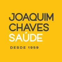 Joaquim Chaves Saúde