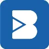 Bansal Enterprises Bansal Enterprises