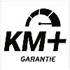 Garantie KM+ Warranty Garantie KM+ Warranty