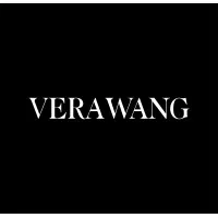 Vera Wang
